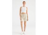 C.O.J. Denim Short agnes