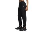 Under Armour Joggingbroek dames