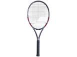 Babolat Tennisracket allround