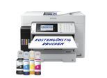 Epson EcoTank ET-16680 A3-Tintentank-Multifunktionsdrucker