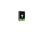 SEAGATE interne HDD-Festplatte "Exos M", ohne farbbezeichnung, 30 TB, Festplatten, interne HDD-Festplatte
