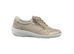 Longo 1126734