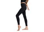 Under Armour Sportlegging dames lang
