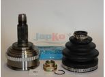 JAPKO Gelenksatz, Antriebswelle 62421 für HONDA