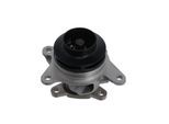 VALEO Wasserpumpe 529212 für Opel Vaughall Fiat Mercedes NISSAN RENAULT BUGATTI