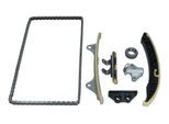 KAMOKA Steuerkettensatz 7001651 für KIA