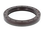 CORTECO Wellendichtring, Differential 12015544b Antriebsachse 110mm für Iveco