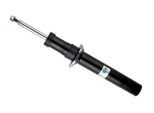 BILSTEIN Stoßdämpfer - B4 Serienersatz 22250421 Vorderachse für Volvo