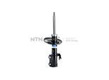 SNR Stoßdämpfer sa6694008r Vorderachse für TOYOTA