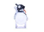 BV PSH Starter 550909152050 für Mercedes