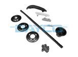 DAYCO Steuerkettensatz ktc1090