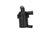 NISSENS Wasserpumpe 832157 für VW