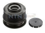 SNR Generatorfreilauf ga75108 für Mercedes