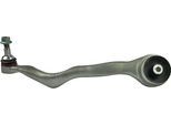 METZGER Lenker, Radaufhängung KIT + 58090411 für BMW