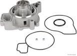 HERTH+BUSS JAKOPARTS Wasserpumpe j1510924 für Vaughall Opel CADILLAC BUICK SAAB Fiat