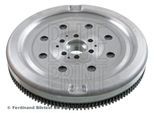 BLUE PRINT Schwungrad adbp350028 für SEAT
