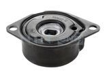 SNR Riemenspanner, Keilrippenriemen ga35714 für VW