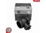 ESEN SKV Luftmassenmesser 07skv396 für VAG