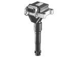 BORGWARNER (BERU) Zündspule zs014 für BMW