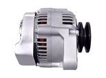 HELLA 8el015643081 für Volvo