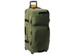 Eagle Creek - Orv Trunk 30 - Reisetasche Gr 115 l oliv