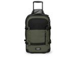 Eastpak - Transit'r Pro S - Reisetasche Gr 44 l oliv