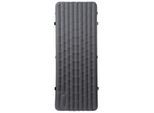 Snow Peak - Compact Mat - Isomatte Gr One Size