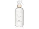 Culti Milano Welcome Tessuto huisparfum 500 ml