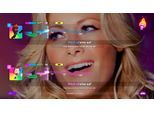RAVENSCOURT Spielesoftware "Let's Sing 2025 German Version", bunt (ohne farbbezeichnung), PlayStation 5, Spielesoftware