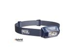Petzl Unisex Tikkina blau