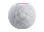 Apple HomePod mini Smart Speaker weiß