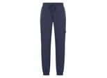 HV Society Broek hvsedith