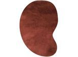 Veer Carpets Vloerkleed morbido organisch 200 x 280 cm