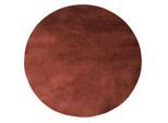 Veer Carpets Vloerkleed morbido rond ø160 cm