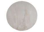 Veer Carpets Vloerkleed velluto rond ø230 cm