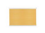 Homeware , Goldfarben , Textil , Uni , 80x210 cm ,