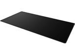 HYPERX Gaming Mauspad "Pulsefire Mat Cloth 2XL", schwarz, B/H/L: 122cm x 0,3cm x 61cm, Mauspads, Gaming Mauspad