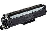 BROTHER Tonerpatrone "TN-243BK", schwarz, Tonerpatronen, Tonerpatrone