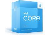 Intel® Core™ i3-13100F 3.4GHz LGA1700