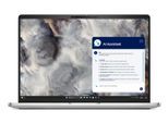 Dell Pro 16 Plus Intel Core Ultra 5 235U 40,6 cm (16")