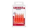 LACALUT Interdental S Bürstendrm.2,4 mm 5 St