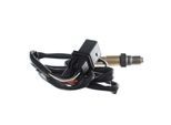 SKF Lambdasonde vkra310057 für VW (SVW)