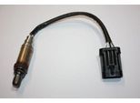 AUTOMEGA Lambdasonde 150090210 für Opel GM