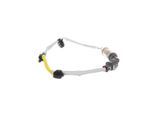 SKF Lambdasonde vkra310100 für LEXUS