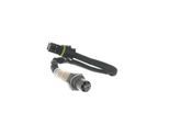 SKF Lambdasonde vkra310149 für Chrysler SMART DODGE