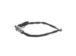 SKF Lambdasonde vkra310126 für Bentley