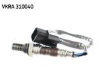 SKF Lambdasonde vkra310040 für MITSUBISHI