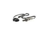 SKF Lambdasonde vkra310143 für Opel