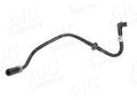 AIC Unterdruckschlauch, Bremsanlage Premium Quality, Erstausrüsterqualität 54958 für VAG Skoda