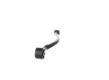 SKF Lenker, Radaufhängung vkds422056 für DODGE JEEP